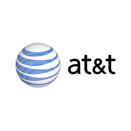 Cell Cashier Pays the Most Cash for Your AT&T iPhone 13