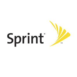 Cell Cashier Pays the Most Cash for Your Sprint iPhone 13