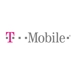 Cell Cashier Pays the Most Cash for Your T-Mobile iPhone 11